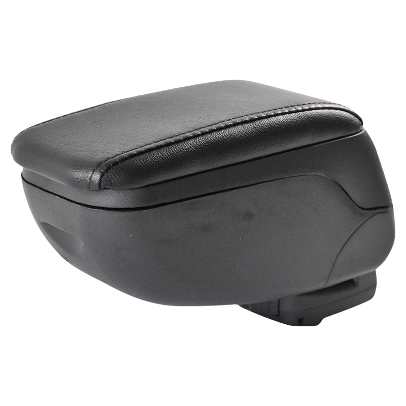 Armrest Dacia Duster II new model 2018>>> 8201698592 Breckner Germany